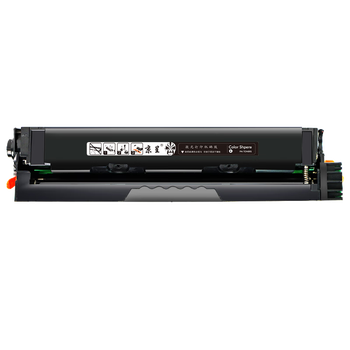 京呈CTL-1100硒鼓适用奔图CP1100 CP1100DW CP1100DN打印机碳粉盒硒鼓【3000页】CTL-1100X超大容量黑色