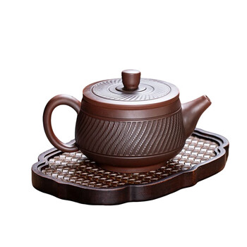 ★ 紫砂　茶壺　顧景舟　★ 宜興　急須　茶道　江蘇省　茶道具 顾景舟紫砂壶价格报价行情- 京东