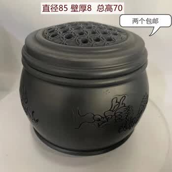 中国 蟋蟀罐 蟋蟀盆 蟋蟀罐蟋蟀盆品牌及商品- 京东