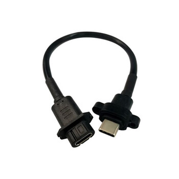 飞云智盒 开发板 人工智能边缘计算X306配套OSDK线缆 RTSK-3006-cables03 飞云智盒 开发板 人工智能边缘计算X306配套OSDK线缆 RTSK-3006-cables03