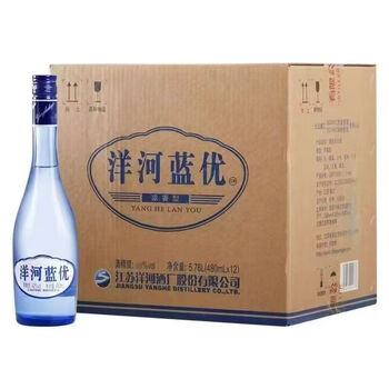 お得 天之藍 52% 560ml & 1801 ブランデー 750ml2本セット お得 天之