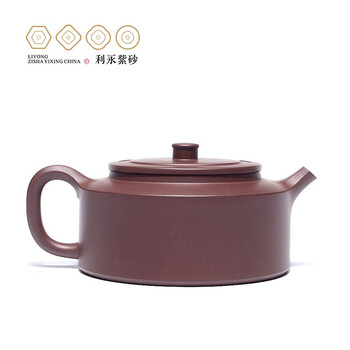 百年利永紫砂壶售后服务怎样?贴心保障,让你无忧使用!