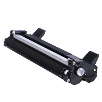 格之格TN-1035粉盒 NT-CB1035plus+ 1500页 适用兄弟HL-1118/MFC-1813/1818/DCP-1518 墨粉盒 黑色