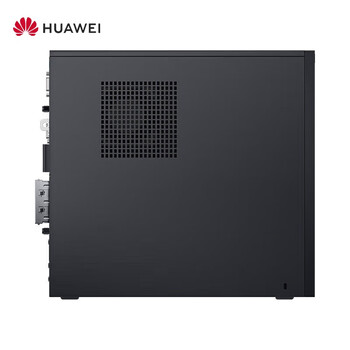 华为(HUAWEI)擎云W585X台式机+23.8寸 9000C/16GB+512GB+1TB/无光驱/麒麟/统信1年授权 质保三年 华为(HUAWEI)擎云W585X台式机+23.8寸 9000C/16GB+512GB+1TB/无光驱/麒麟/统信1年授权 质保三年