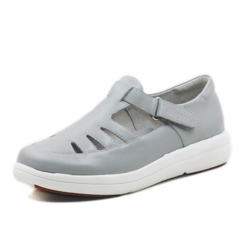 官方旗舰店>米莲诺(mileno)>其它女士休闲鞋>女士休闲鞋>时尚女鞋>