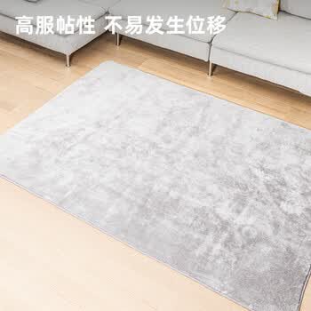 得力（deli）强力双面布基胶带 加厚网格双面胶 20mm*20m 地毯无痕固定婚庆春联粘贴  1卷 JL351