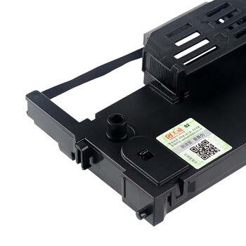 天威PLQ20K色带架LQ90KP色带适用EPSON爱普生PLQ20K 20KM 22KM 30K 30KM LQ90KP 22KCS 22KCSM 天威PLQ20K色带架LQ90KP色带适用EPSON爱普生PLQ20K 20KM 22KM 30K 30KM LQ90KP 22KCS 22KCSM