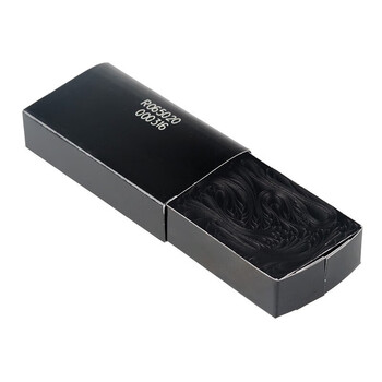 天威实达CR3240色带芯LQ630K带芯适用CR3200 3240 3240II NX650 600 350富士通DL3600E 3600L DPK3500E 3600E