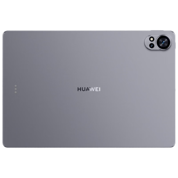 华为HUAWEI MatePad Air 12英寸2024款华为平板电脑2.8K高刷全面屏 8+256GB 烟云灰
