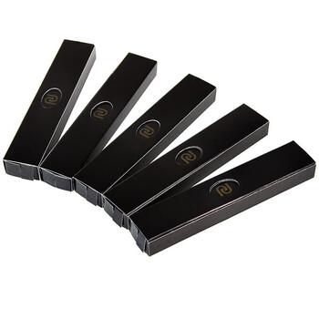 天威LQ630K色带芯5支装适用爱普生LQ615KII 630KII 615K 635K 730K 730KII 735KII 610KII 635KII 80KF