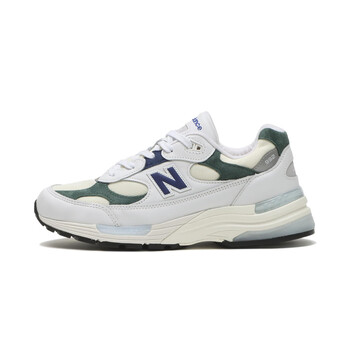 new balance992价格报价行情- 京东