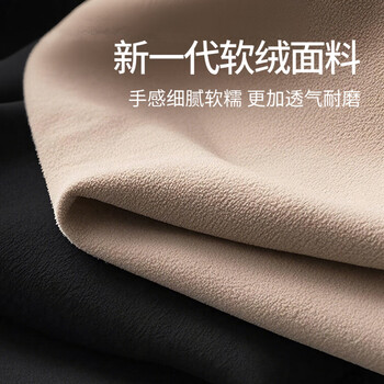 欣怡万嘉腰椎牵引器单杠牵引带护腰部吊带矫正器拉伸脊柱腰间盘突出辅助器