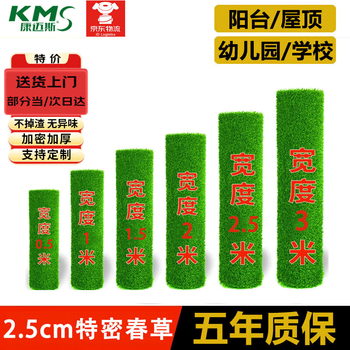操场人造草坪价格- 京东