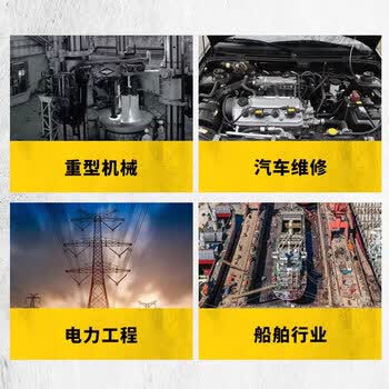 史丹利(STANLEY)3/8英寸双刻度扭力扳手10-50Nm公斤力矩扳手STMT73588-1-23 史丹利(STANLEY)3/8英寸双刻度扭力扳手10-50Nm公斤力矩扳手STMT73588-1-23