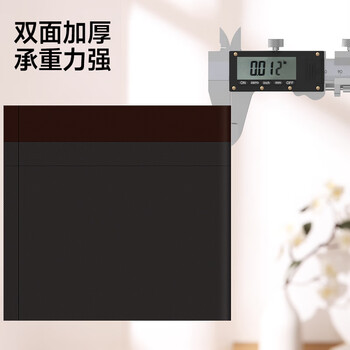 五月花抽绳垃圾袋200只45*50cm*10卷点断式车载家用厨房厕所塑料袋 五月花抽绳垃圾袋200只45*50cm*10卷点断式车载家用厨房厕所塑料袋