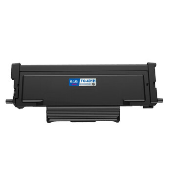 格之格TO-400H激光碳粉盒NT-CP401XCPLUS+（适用P3010D/P3300DN)黑色3000页