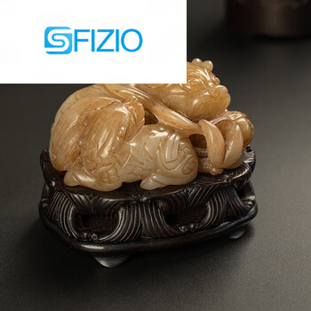 和田玉摆件清代价格报价行情- 京东