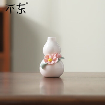 小瓷瓶品牌及商品- 京东