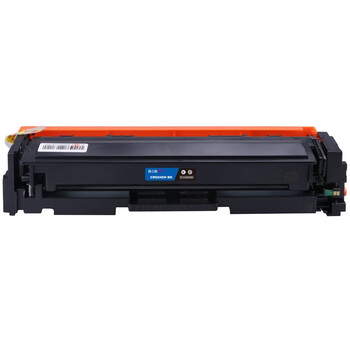 格之格 NT-CC045XFBKplus+ 适用佳能CRG-045硒鼓MF635Cx 633Cdw MF631Cn LBP611CN MF613 SH 格之格 NT-CC045XFBKplus+ 适用佳能CRG-045硒鼓MF635Cx 633Cdw MF631Cn LBP611CN MF613 SH