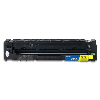 格之格CF512A硒鼓NT-CH204FYplus+红头文件版高品质适用惠普cf510 154a 181 181 黄色# 格之格CF512A硒鼓NT-CH204FYplus+红头文件版高品质适用惠普cf510 154a 181 181 黄色#