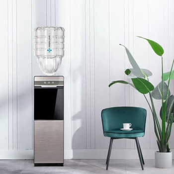 水时光(WaterTime)原产地地理标志 低钠低赫兹12L*1桶泡茶煲汤古地下泉水养生桶装水 水时光(WaterTime)原产地地理标志 低钠低赫兹12L*1桶泡茶煲汤古地下泉水养生桶装水