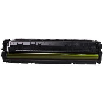 格之格 NT-CC054FMplus+ 1700页 佳能i-SENSYS LBP621Cw/ 623Cdn/ 623Cdw/ imageC 硒鼓 (计价单位：只) 红色