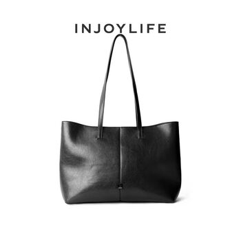 INJOYLIFE托特包品牌及商品- 京东