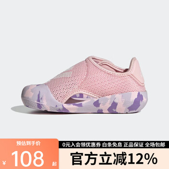 HARU 楽天市場】ブレンボ キャリパー パッドピンの通販