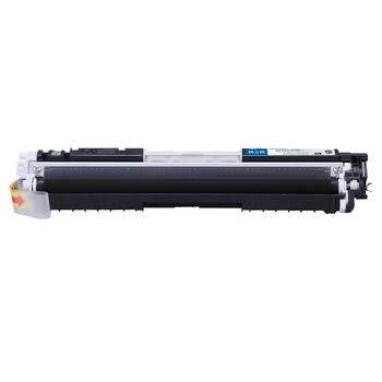 格之格NT-CH310FBKplus+硒鼓 黑色标容 通用耗材 适用HP Color Laserjet CP1025 CP1025NW 约1200页 格之格NT-CH310FBKplus+硒鼓 黑色标容 通用耗材 适用HP Color Laserjet CP1025 CP1025NW 约1200页
