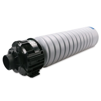 格之格兼容MP3554C硒鼓（鼓粉一体）黑色单只装适用（理光MP3554C）打印页数：24000