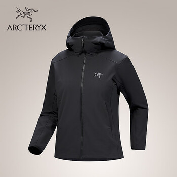 ※りょん様専【ARC'TERYX】コバートカーディガン/無地/始祖鳥/刺繍/ロゴ りょん様専【ARC'TERYX】コバートカーディガン/無地/始祖鳥/刺繍