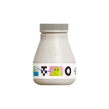 治光师 潜水东路10号SOE 茉莉花柑橘 中浅烘水洗耶加雪菲意式咖啡豆150g