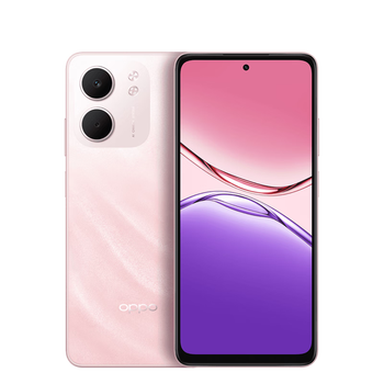 OPPO A5 128g价格报价行情- 京东