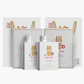 金沙摘要酒（省外版）品牌及商品- 京东