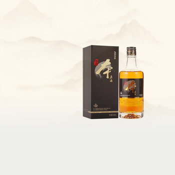 塔牌本酒- 京东