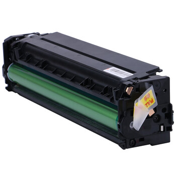 格之格NT-CH543FMPLUS+红色高容 通用耗材 适用于HP Color LBP5050 MF8030Cn MF8040CN MF8050Cn MF8080Cw约1400页 格之格NT-CH543FMPLUS+红色高容 通用耗材 适用于HP Color LBP5050 MF8030Cn MF8040CN MF8050Cn MF8080Cw约1400页