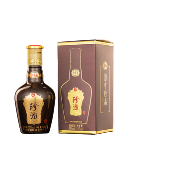 珍酒珍十五价格报价行情- 京东