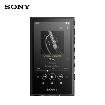 sony walkman mp3品牌及商品- 京东