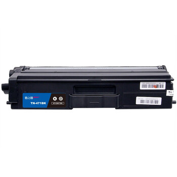 格之格TN-471BK适用于Brother HL-L8260CDN/HL-L9310CDW/MFC-L8900CDW