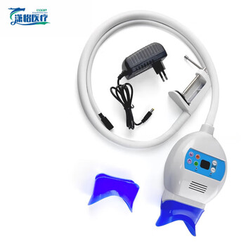 冷光美白仪普洋- 京东