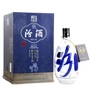 汾酒850品牌及商品- 京东