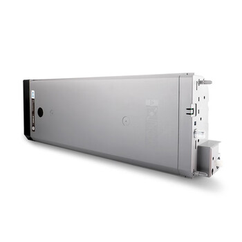 格之格NF-W9005BK-精品复印机粉盒适用惠普W9005MC E72525dn E72530dn E72535dn E72535z 黑色