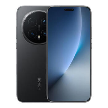 【新品未開封】HONOR Magic 8 16GB/1TB 大陸版 新品未開封】HONOR Magic 8 16GB/1TB 大陸版