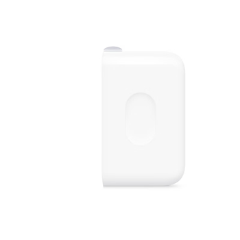 Apple/苹果 40W USB-C 手机充电器新品手机快充头苹果充电器电源适配器 适用于iPhone 17系列