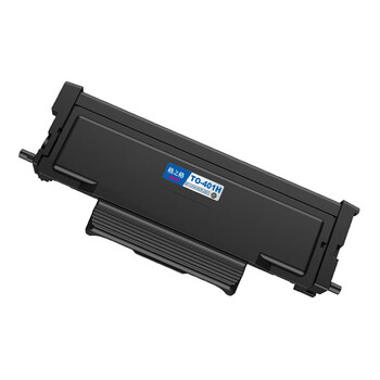 格之格TO-400H激光碳粉盒NT-CP401XCPLUS+（适用P3010D/P3300DN)黑色3000页