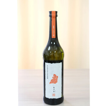 新政清酒- 京东