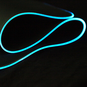 灵蛇(LINGSHE)发光游戏鼠标垫900*400*4mm 超大幻彩电脑桌垫 多种灯效随心切换 P97黑色 礼盒装 灵蛇(LINGSHE)发光游戏鼠标垫900*400*4mm 超大幻彩电脑桌垫 多种灯效随心切换 P97黑色 礼盒装