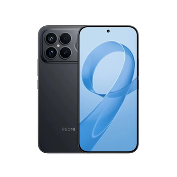 小米Max图片- 京东