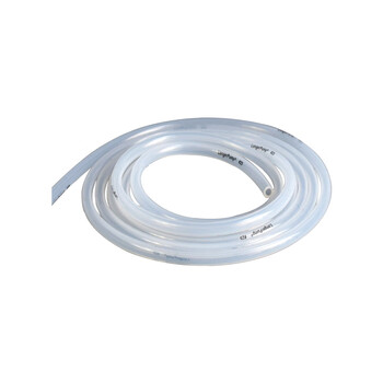 兰格蠕动泵软longerpump0.5*0.8实验室原装软管蠕动泵配套专用