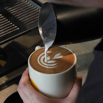 治光师 潜水东路10号SOE 茉莉花柑橘 中浅烘水洗耶加雪菲意式咖啡豆150g